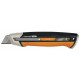 Fiskars CarbonMax Odlamovací nůž, 19,4 cm 1027228
