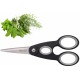 Fiskars Functional Form nůžky kuchyňské, 22cm (859977) 1003034