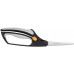 Fiskars S50 Nůžky na trávu, 26cm (111090) 1000557