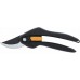 Fiskars SingleStep P26 Nůžky zahradní, dvoučepelové 20,8cm (111260) 1000567