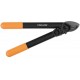 Fiskars PowerGear L31 (S) nůžky na silné větve převodové, 39cm 1000581