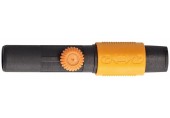 Fiskars QuikFit Univerzální adaptér, 17cm 1000617