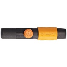 Fiskars QuikFit Univerzální adaptér, 17cm 1000617