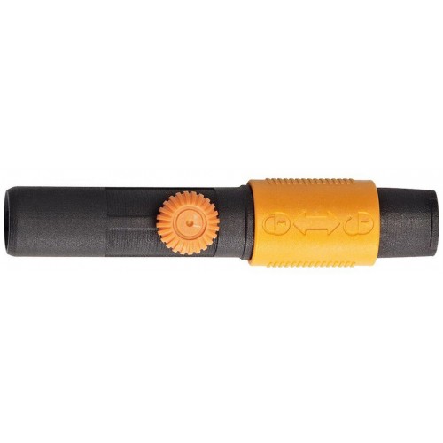 Fiskars QuikFit Univerzální adaptér, 17cm 1000617