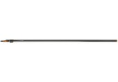 Fiskars QuikFit (L) násada teleskopická 228 - 400 cm (136032) 1000665