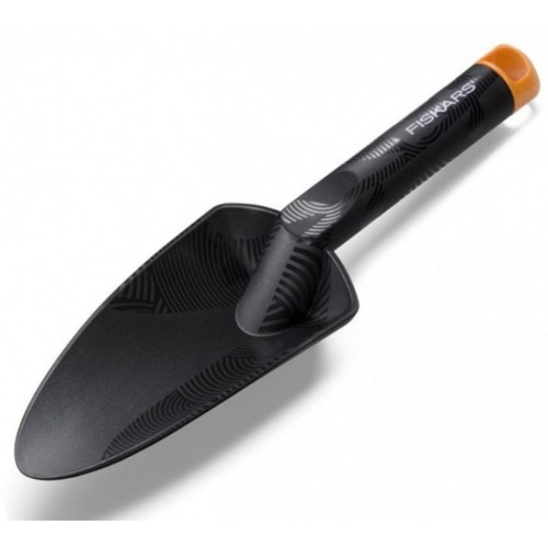 Fiskars Solid Lopatka, 29,1cm (137000) 1000694