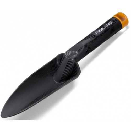 Fiskars Solid Přesazovací lopatka, 29cm (137010) 1000695