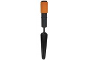 Fiskars QuikFit Vypichovák plevele, 32,8cm (137522) 1000731