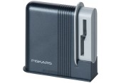 FISKARS Functional Form ostřič Clip-Sharp (859600) 1000812