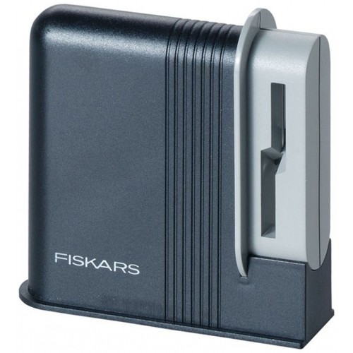 FISKARS Functional Form ostřič Clip-Sharp (859600) 1000812