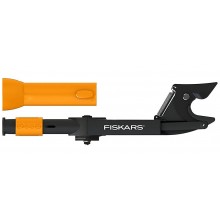 Fiskars QuikFit Univerzální nůžky, 40cm (136525) 1001410