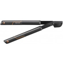 Fiskars SingleStep dvoučepelové (S) L28 Nůžky na silné větve 50cm 1001432