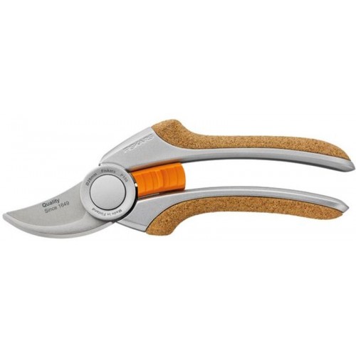 FISKARS Quantum P100 nůžky dvoučepelové (111970) 1001434