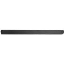 Fiskars Functional Form Magnetický závěs na nože 32cm 854122 (1001483)