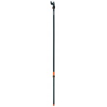 Fiskars UP84 Nůžky zahradní univerzální 232cm (115390) 1001557