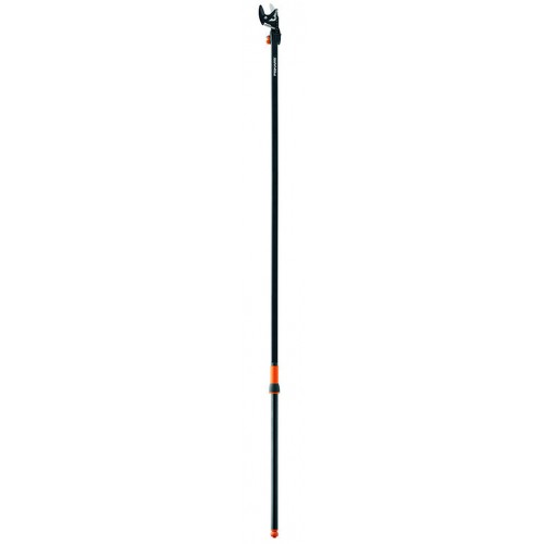 Fiskars UP84 Nůžky zahradní univerzální 232cm (115390) 1001557