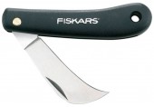 Fiskars K62 Žabka zahradnická, délka 17cm (125880) 1001623