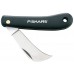 Fiskars K62 Žabka zahradnická, délka 17cm (1001623) 125880