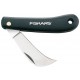 Fiskars K62 Žabka zahradnická, délka 17cm (1001623) 125880