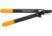 Fiskars PowerGear L70 nůžky na silné větve převodové háková hlava (S) 1002104 (112190) 1002104