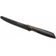 Fiskars Edge nůž snídaňový 13 cm (978304) 1003092