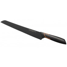 Fiskars Edge nůž na chléb 23 cm (978305) 1003093