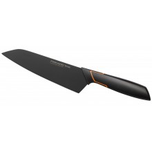 Fiskars Edge nůž Santoku 17 cm ( 978331) 1003097