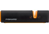 Fiskars Edge ostřič nožů Roll-Sharp, 16,5cm (978700) 1003098