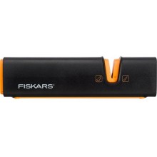 Fiskars Edge ostřič nožů Roll-Sharp, 16,5cm (978700) 1003098