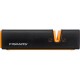 Fiskars Edge ostřič nožů Roll-Sharp, 16,5cm (978700) 1003098