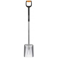 Fiskars Xact (L) Lopata, délka 130cm, 132480 (1066731)