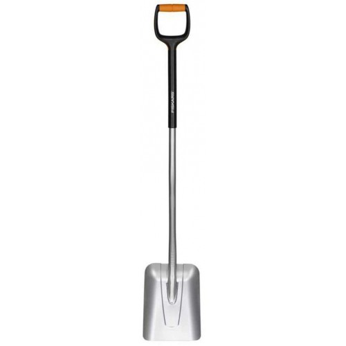 Fiskars Xact (L) Lopata, délka 130cm, 132480 (1066731)