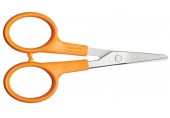 Fiskars Classic nůžky vyšívací malé 10cm (859807) 1005143