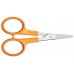 Fiskars Classic nůžky vyšívací malé 10cm (859807) 1005143