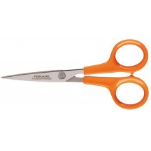 Fiskars Classic nůžky vyšívací 13 cm 1005153