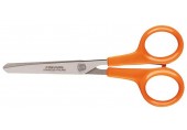 Fiskars Classic nůžky bezpečné 13 cm 859891 (1005154)