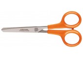 Fiskars Classic nůžky bezpečné 13cm 859891 (1005154)