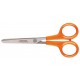 Fiskars Classic nůžky bezpečné 13cm 859891 (1005154)