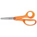 Fiskars Classic dětské nůžky pro praváky, 13cm 1005166