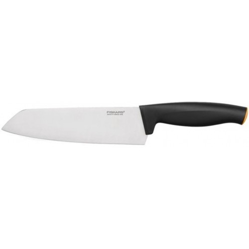 Fiskars Functional Form nůž japonský 17 cm 1014179 Fiskars Functional Form nůž japonský 17 cm 1014179