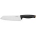 Fiskars Functional Form nůž japonský 17 cm 1014179