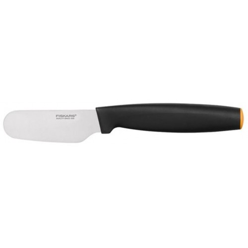 Fiskars Functional Form nůž roztírací 9 cm (102628) 1014191