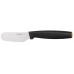 Fiskars Functional Form nůž roztírací 9 cm (102628) 1014191