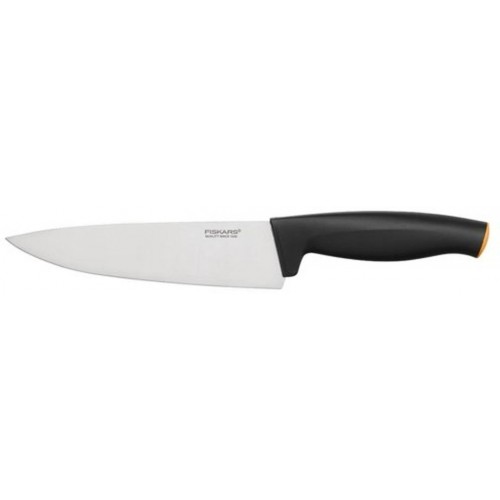 Fiskars Functional Form nůž kuchařský 16 cm 1014195