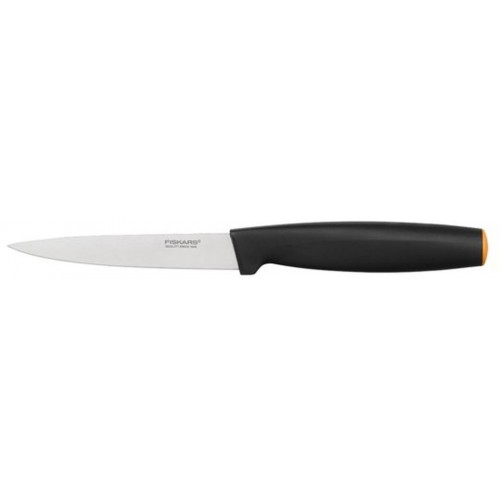 Fiskars Functional Form nůž loupací 11 cm (102623) 1014205