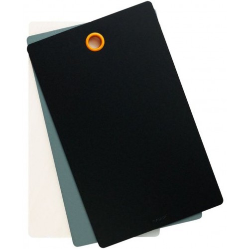 Fiskars Functional Form desky na prkénko (3 ks) (102655) 1014213 Fiskars Functional Form desky na prkénko (3 ks) (102655) 1014213