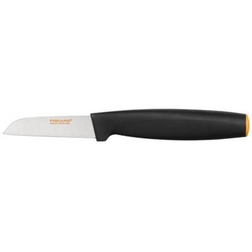 Fiskars Functional Form GoCutting nůž okrajovací 7 cm (102624) 1014227