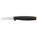 Fiskars Functional Form GoCutting nůž okrajovací 7 cm (102624) 1014227