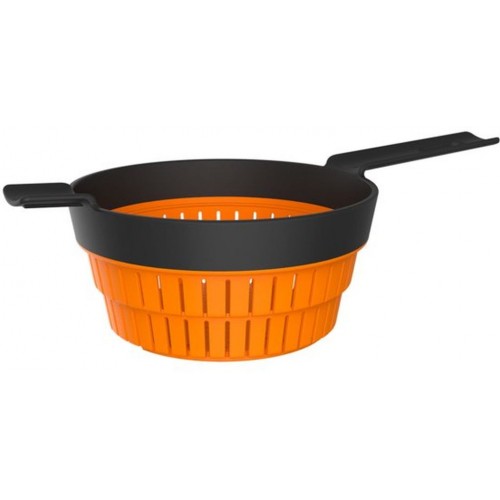 Fiskars Functional Form Cedník skládací (200084) 1014345