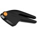 Fiskars Functional Form lis na česnek 1014349